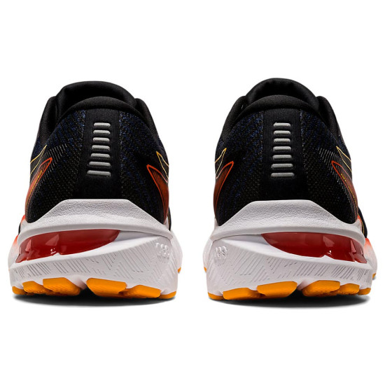 Asics GT-2000 10